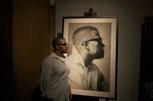 Ramon Campos