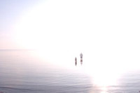 Trurobay photograph