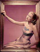 Grace Kelly exhibition