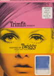 Youthquake! The 1960s Fashion Revolution