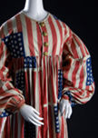 Fashion & Politics