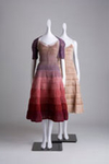 Isabel Toledo:  Fashion from the Inside Out