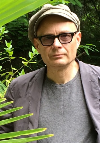 Oliver Kellhammer
