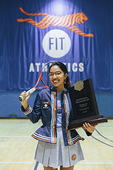 3d athletics