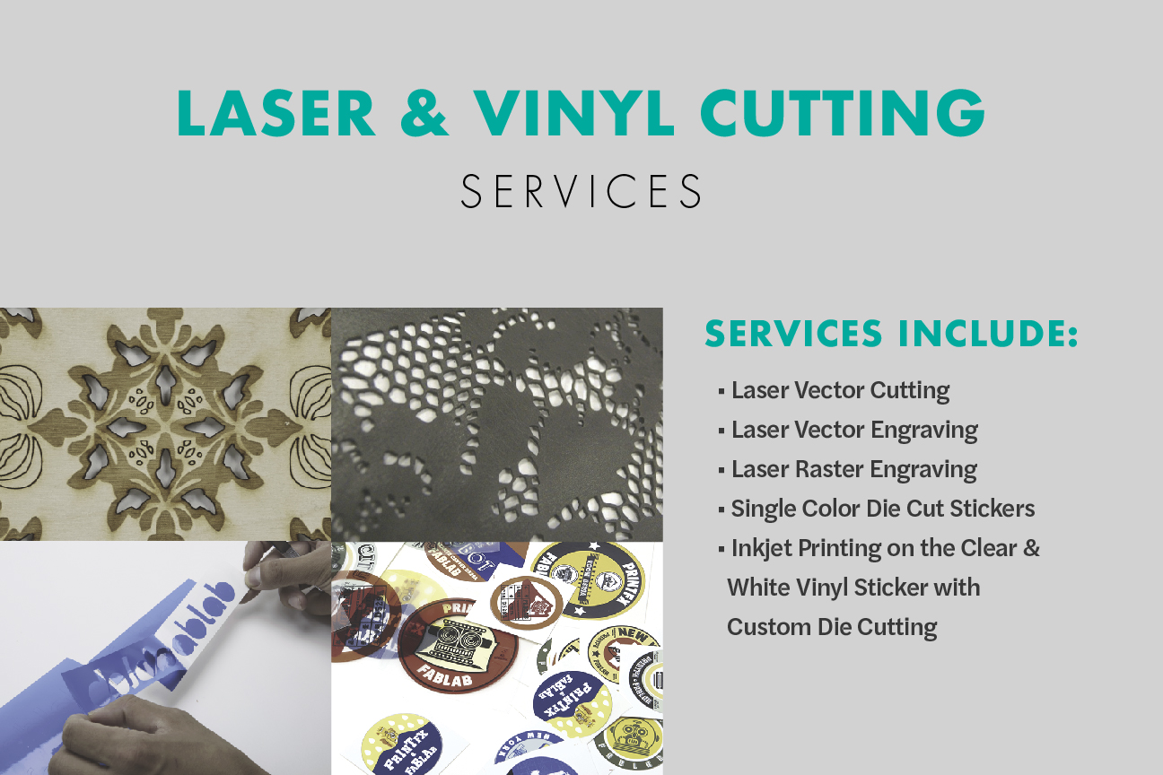 Vinyl promo