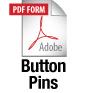 Button pins button link