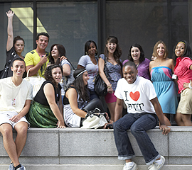Request information from fashion institute of technology Request information from fashion institute of technology