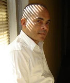 Armando Guareno