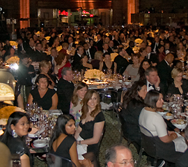 Annual Gala