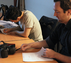 EC_Video