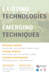 EduTechday