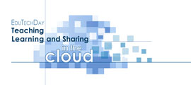 EduTechDay Logo