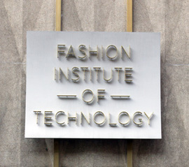 external picture of FIT