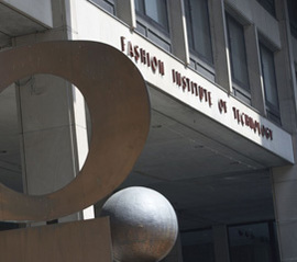7th avenue