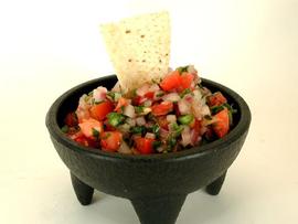 Salsa