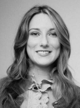 Michelle Lenox