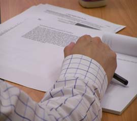 PS_College_Careerprep_00