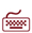 Email Support ICon