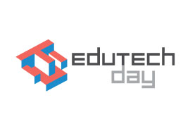 EduTech Day Logo