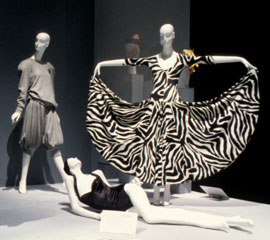 Dress Skirt