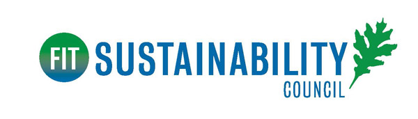 Sustainability Council