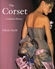 the corset