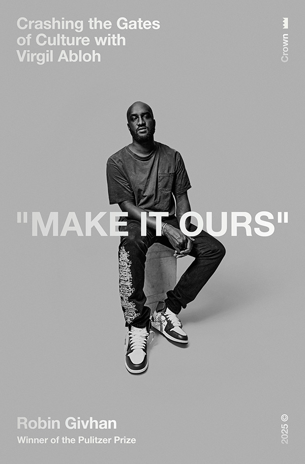 virgil abloh