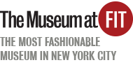 The Museum at F I T - The Most Fashionable Museum in New York city