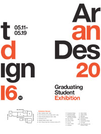 GSE Poster