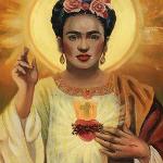 Frida Jesus