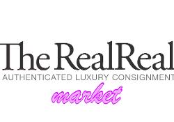 The Real Real Market Pop Up Shop
Branding for pop up shop -
zacharypoland.myportfolio.com