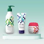 Neutro/Body Care - Brand and Packaging Design