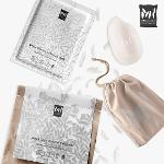 Mi Korean Rice Beauty/Personal Care - Brand and Packaging Design