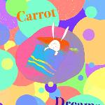 Carrot Dreams 