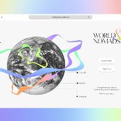 "World & Nomads"
