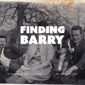 Finding Barry