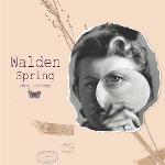 Walden Spring