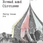 Bread and Circuses