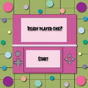 Ready Player One? 