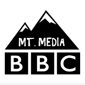 BBC Mt. Media
