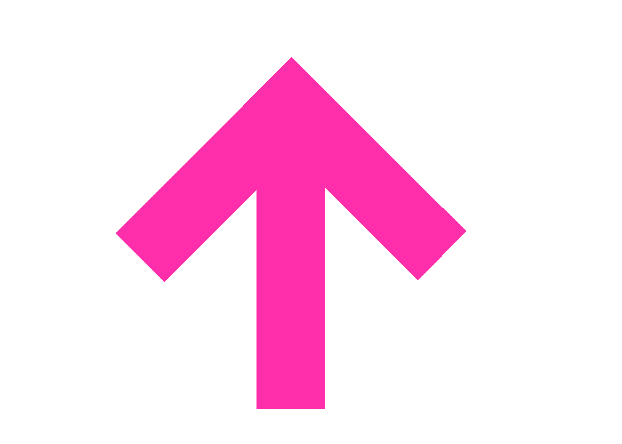 ""