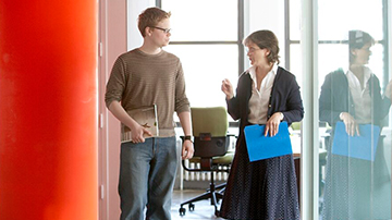 FIT academic resources