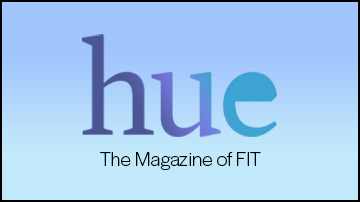 Hue Magazine