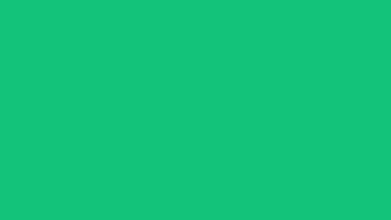Academic Honor Code