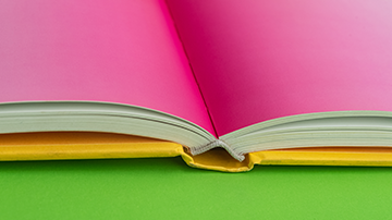 Orientation Schedule