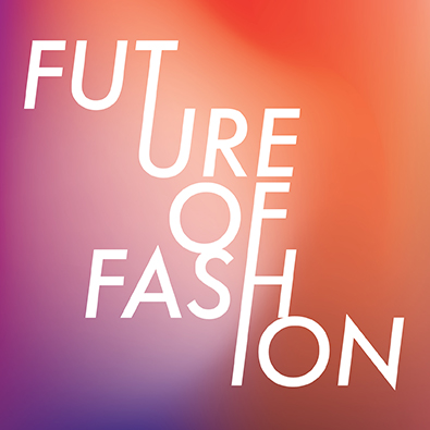 Future of Fashion logo
