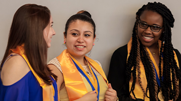 FIT Phi Theta Kappa