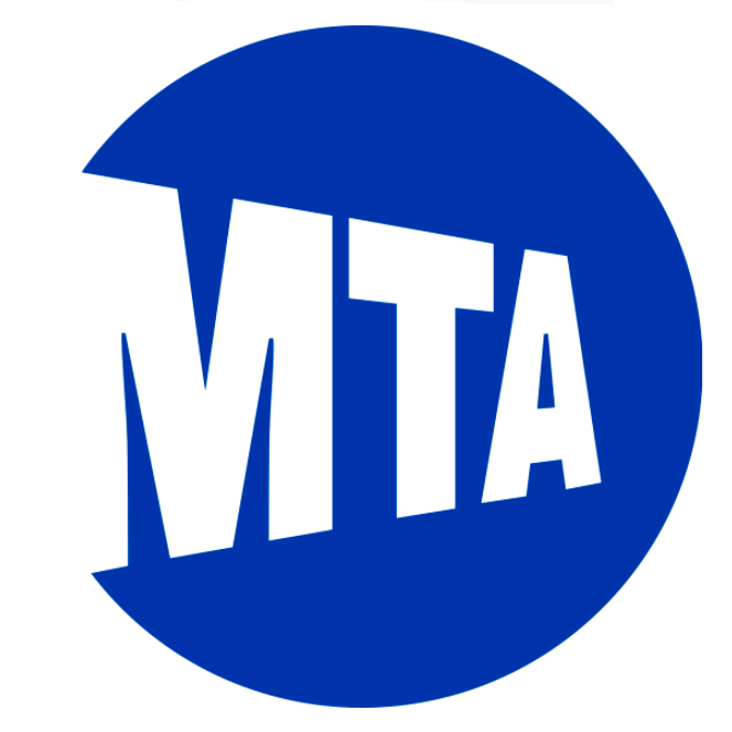 metro transit authority m t a
