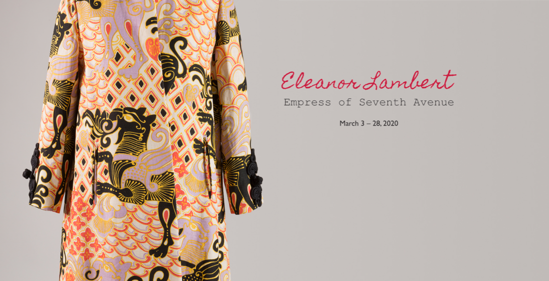museum homepage image