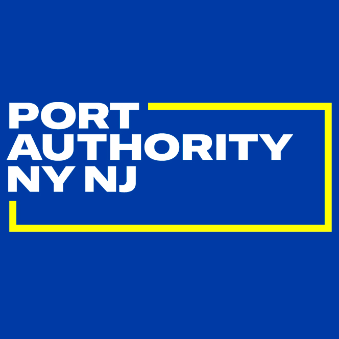 port authority of new york and new jersey